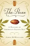 The Pecan: A Hist...