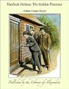 Sherlock Holmes by Arthur Conan Doyle