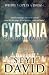 Cydonia: Rise of the fallen