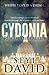 Cydonia: Rise of the fallen