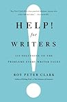 Help! For Writers...