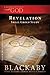 Revelation: A Blackaby Bible Study Series (Encounters with God)