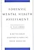Forensic Mental Health Asse...
