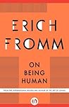 On Being Human