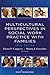 Multicultural Perspectives In Social Work Practice with Families by Elaine P. Congress