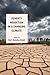 Poverty Reduction in a Changing Climate