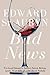 Bad News (Patrick Melrose, #2)