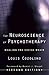 The Neuroscience of Psychotherapy by Louis Cozolino