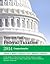 Prentice Hall's Federal Taxation 2014 Comprehensive, 27/e