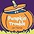 Pumpkin Trouble