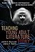Teaching Young Adult Litera...