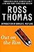 Out on the Rim by Ross Thomas