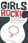 Girls Rock!: Fift...