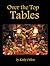 Over the Top Tables by Kathy Dillon