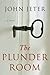The Plunder Room: A Novel