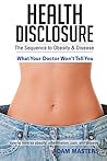Health Disclosure...