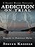 Addiction on Trial by Steven Kassels