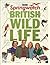 Springwatch British Wildlif...