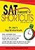SAT 2-Second Shortcuts: The Fastest Route to Sat Answers: Dr. Jay's Top 10 Shortcuts (The Sat Shortcut Handbook)