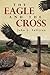 Eagle and The Cross