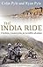 India Ride: Two Brothers, T...