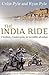 India Ride by Ryan Pyle