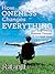 How Oneness Changes Everything: Empowering Business Through 9 Universal Laws