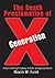 The Death Proclamation of Generation X