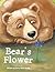 Bear's Flower