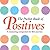 The Pocket Book of Positives