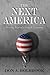 The Next America: Moving Be...