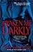 Awaken Me Darkly by Gena Showalter