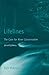 Lifelines: The Case for River Conservation