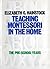 Teaching Montessori In the ...