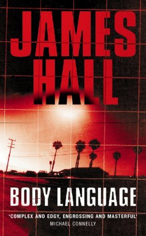 Body Language: A Gripping Forensic Mystery About a Serial Killer Investigation and Family Secrets