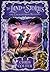 The Enchantress Returns by Chris Colfer