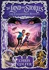 The Enchantress R...