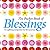The Pocket Book of Blessings: Inspiring Thoughts for Everyday Life