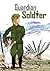 Guardian Soldier