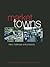 Market Towns: Roles, challe...