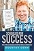 Schooled for Success: How I Plan to Graduate from High School a Millionaire