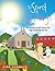 The Secret at St. Marys:An Adventure with Cosmo the Dog and Bronte the Cat: An Adventure with Cosmo the Dog and Bronte the Cat