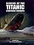 Sinking of the Titanic: Eyewitness Accounts (Dover Maritime)