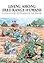 Living among Free-Range Humans by Sharon May