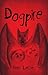 Dogpire by Hells Lefse