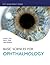 Basic Sciences for Ophthalmology (Oxford Specialty Training: Basic Science)