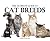Ultimate Guide to Cat Breeds (Paperback Chunkies)