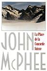La Place De La Co...