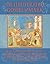The Illustrated Gospel of Mark by Quarto Publishing