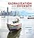 Globalization and Diversity: Geography of a Changing World